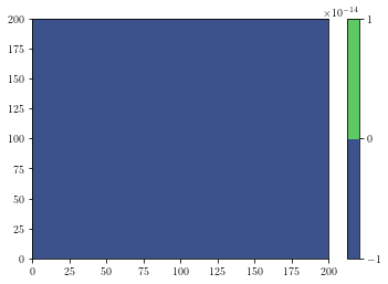 _images/JupyterNotebook_14_1.png