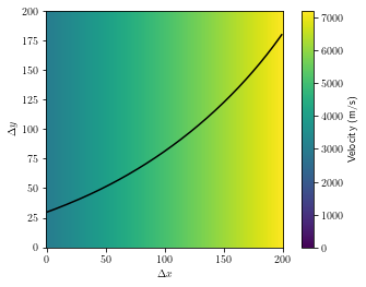 _images/JupyterNotebook_17_0.png