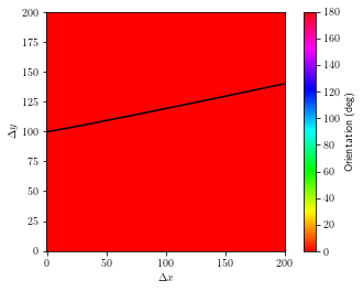 _images/JupyterNotebook_31_1.png