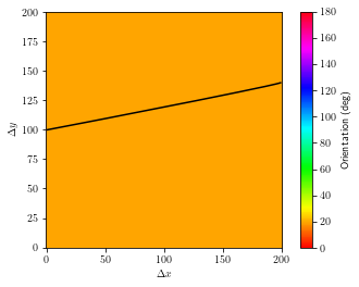 _images/JupyterNotebook_41_0.png