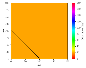 _images/JupyterNotebook_41_1.png