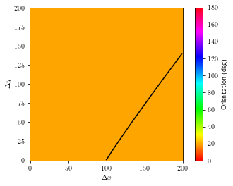 _images/JupyterNotebook_41_2.png