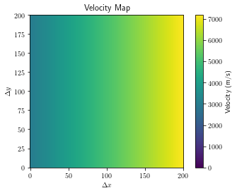_images/JupyterNotebook_8_0.png
